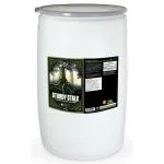 floridagardensupplies202606061612483136457