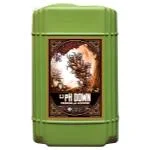 floridagardensupplies202606061612533136465