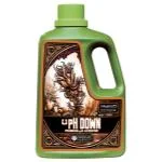 floridagardensupplies202606061612543136467