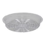 floridagardensupplies202606061612593136481