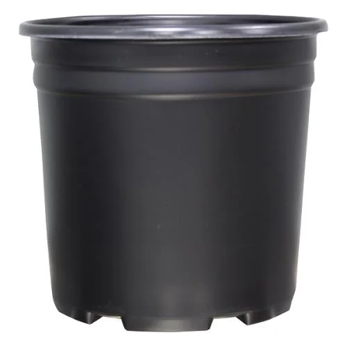 floridagardensupplies202606061613083136497