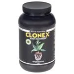 floridagardensupplies202606061613133136512