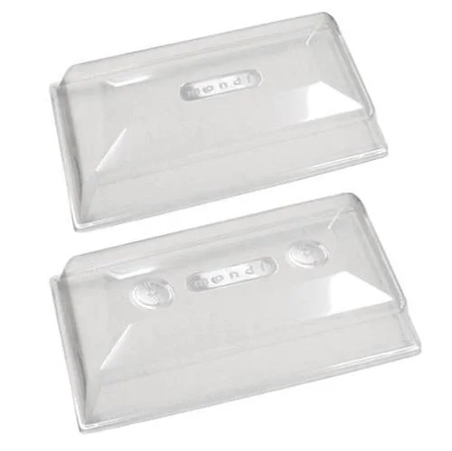 floridagardensupplies202606061613143136515