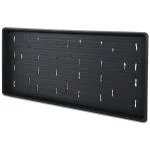 floridagardensupplies202606061613183136520