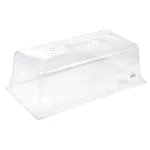 floridagardensupplies202606061613183136522
