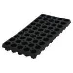 floridagardensupplies202606061613203136528