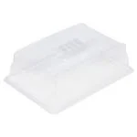 floridagardensupplies202606061613213136531