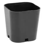 floridagardensupplies202606061613233136532