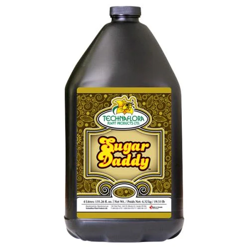 floridagardensupplies202606061613243136535