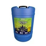 floridagardensupplies202606061613263136546