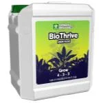 floridagardensupplies202606061613313136549