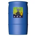 floridagardensupplies202606061613323136551