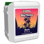 floridagardensupplies202606061613343136556