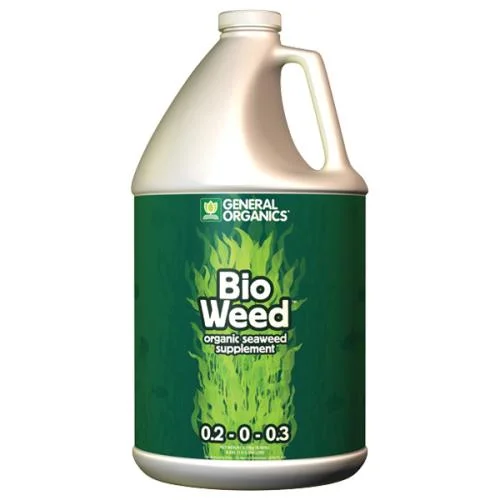 floridagardensupplies202606061613363136563