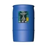 floridagardensupplies202606061613423136576