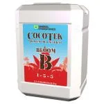 floridagardensupplies202606061613483136585