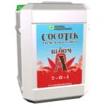 floridagardensupplies202606061613483136586