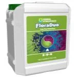 floridagardensupplies202606061613543136598