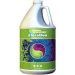 floridagardensupplies202606061613563136606