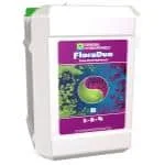 floridagardensupplies202606061613583136610