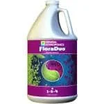floridagardensupplies202606061614013136616