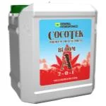 floridagardensupplies202606061614063136628