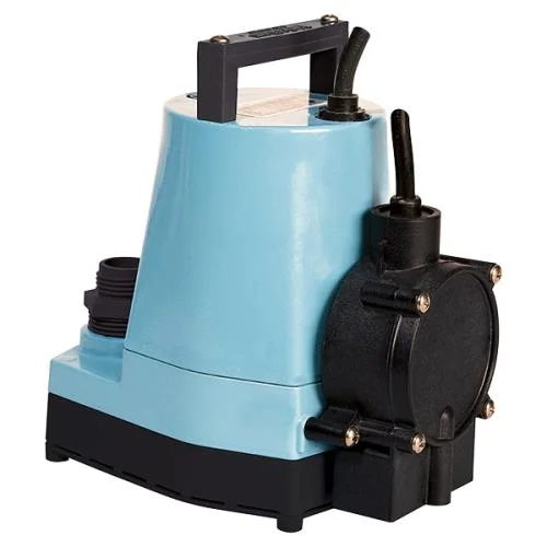floridagardensupplies202606061614123136643