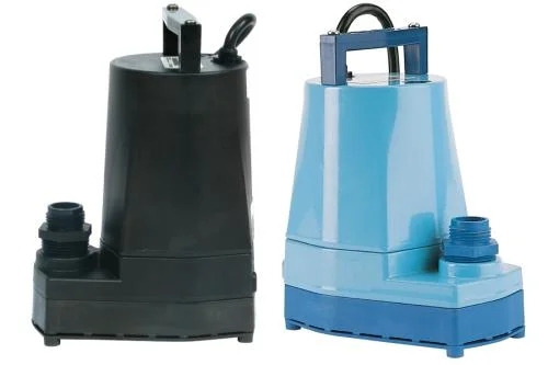 floridagardensupplies202606061614143136645