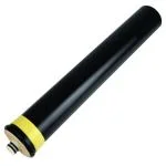 floridagardensupplies202606061614263136672