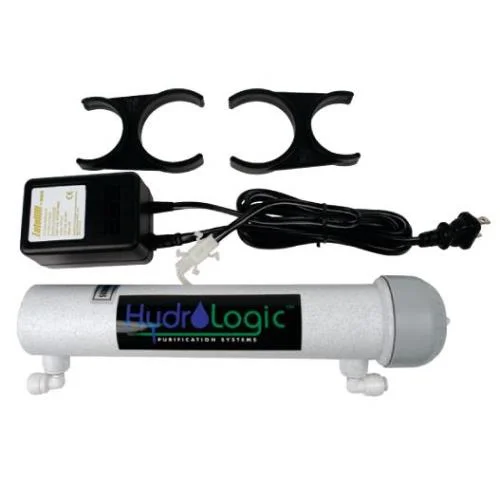 floridagardensupplies202606061614313136685