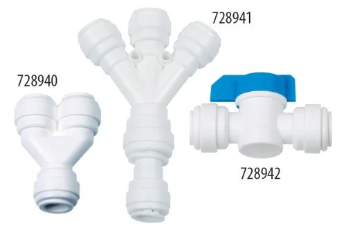 floridagardensupplies202606061614333136692