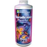floridagardensupplies202606061614353136699