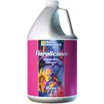 floridagardensupplies202606061614383136707