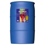 floridagardensupplies202606061614433136721