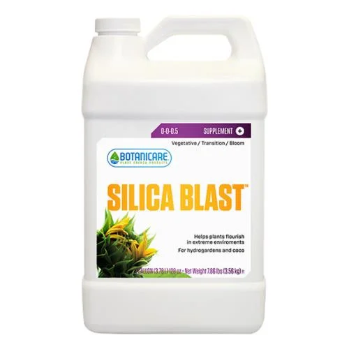 floridagardensupplies202606061614483136738