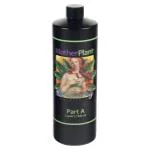 floridagardensupplies202606061614553136756