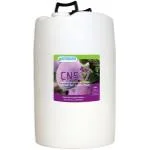 floridagardensupplies202606061615033136776