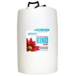 floridagardensupplies202606061615063136785