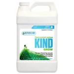 floridagardensupplies202606061615113136798