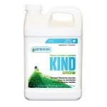 floridagardensupplies202606061615133136802