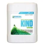 floridagardensupplies202606061615153136809