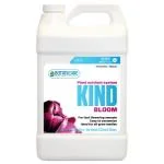 floridagardensupplies202606061615173136813