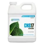 floridagardensupplies202606061615193136823