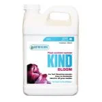 floridagardensupplies202606061615213136828