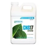 floridagardensupplies202606061615253136836