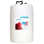 floridagardensupplies202606061615263136838