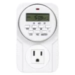 floridagardensupplies202606061615443136890