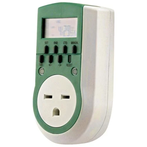 floridagardensupplies202606061615483136900