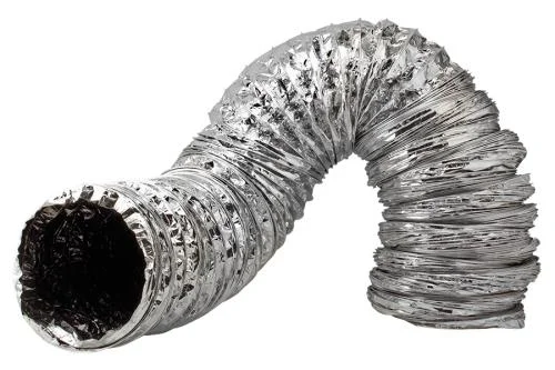floridagardensupplies202606061615563136922