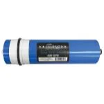 floridagardensupplies202606061615593136932